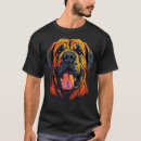 Pesquisar por smiling camisetas Aniversário