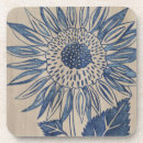 Pesquisar por do girassol porta copos Flor