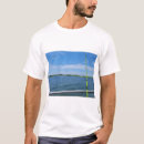 Pesquisar por marítimo camisetas Tenda