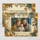Pesquisar por sukkot cartoes Outono
