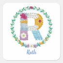 Pesquisar por letra r adesivos Inicial