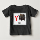 Pesquisar por yak camisetas Animais