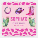 Pesquisar por western adesivos Impressão vaca