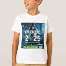 Pesquisar por fusão camisetas Para todos