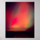 Pesquisar por poster aurora boreal pôsteres pósteres Celestial