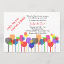 Pesquisar por haste convites Qualquer pessoa