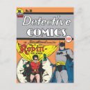 Pesquisar por símbolo do batman cartoes postais Oval