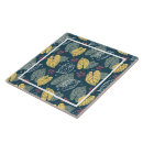 Pesquisar por estilizado azulejos Verde