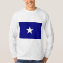 Pesquisar por florida masculinas camisetas Eua