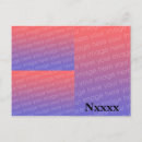 Pesquisar por ham cartoes postais Qsl