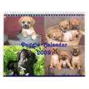 Pesquisar por 2009 calendars Cães