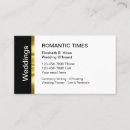 Pesquisar por oficial cartao de visita Simples