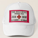 Pesquisar por cruz vermelha bones Democrata