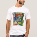 Pesquisar por arte do expressionista camisetas Aguardente