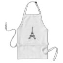 Pesquisar por paris torre eiffel aventais Viagem