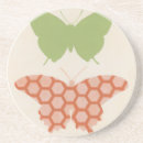 Pesquisar por decorativo porta copos Borboleta