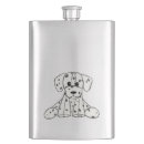 Pesquisar por cão cantis Animal