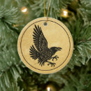 Pesquisar por norse ornamentos Celta