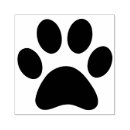 Pesquisar por patas Para pets