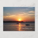 Pesquisar por por do sol cartoes postais Paisagem