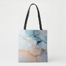 Pesquisar por pintura da tinta bolsas tote Fundo