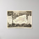 Pesquisar por margem impressão de canvas Qualidade