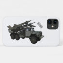 Pesquisar por veículos iphone capas Para todos