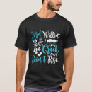 Pesquisar por intervenção divina camisetas Espiritualidade