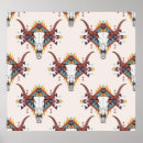 Pesquisar por caveira pôsteres pósteres Animal