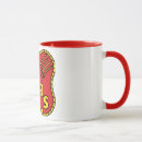 Pesquisar por artilharia canecas Campo