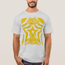 Pesquisar por joao camisetas Para ele