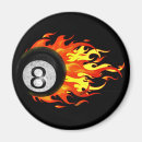 Pesquisar por bola de bilhar imas Bolas