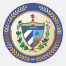Pesquisar por cuba adesivos Nacional