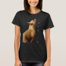 Pesquisar por pai do frenchie camisetas Francês