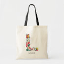 Pesquisar por a letra l bolsas tote Monograma