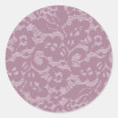 Pesquisar por violeta papel adesivos Noiva