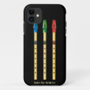 Pesquisar por povos iphone capas Música