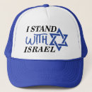 Pesquisar por de israel bones Israeli