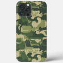 Pesquisar por camuflado casemate iphone capas Camuflagem