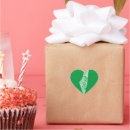 Pesquisar por palestina adesivos Suporte à palestina