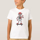 Pesquisar por menina do skate camisetas Para todos