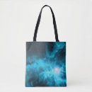 Pesquisar por luz azul bolsas Céu