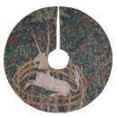 Pesquisar por unicórnio saias para árvore de natal Floral