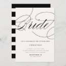 Pesquisar por futura convites Noiva