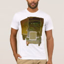 Pesquisar por roda grande camisetas Equipamento
