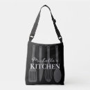 Pesquisar por kitchen bolsas Chef