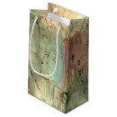 Pesquisar por design verde sacos Amarelo