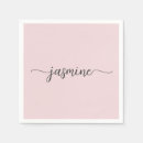 Pesquisar por decor casamento rosa claro de chá de cozinha presentes Para ela