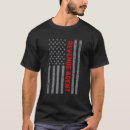 Pesquisar por da receita camisetas Colheita