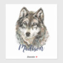 Pesquisar por wildlife adesivos Animal